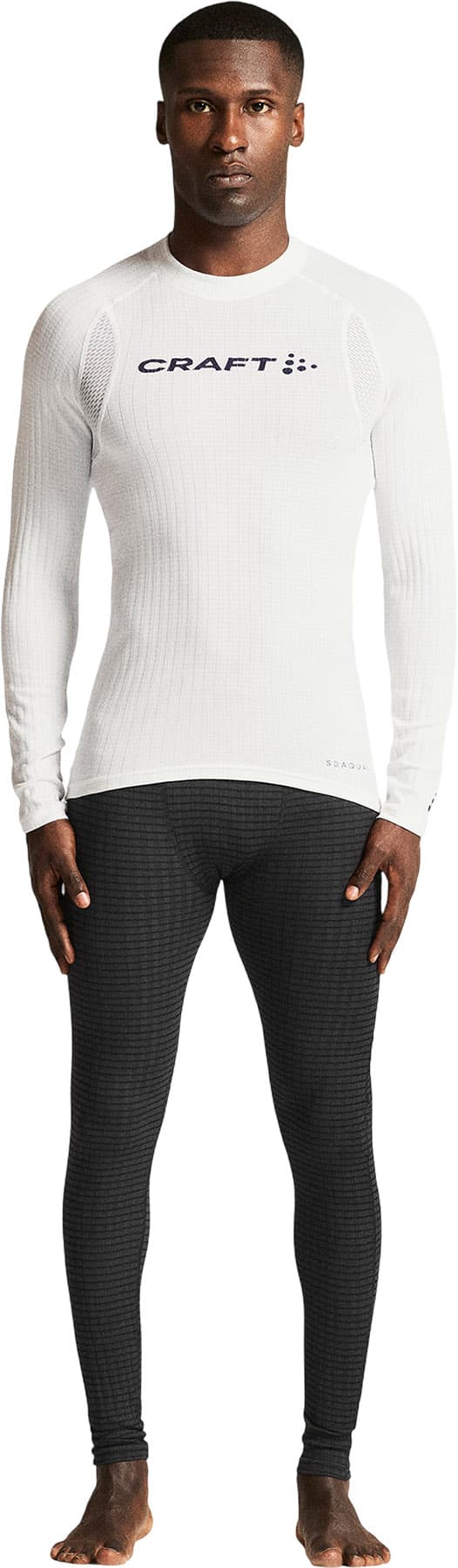 Product gallery image number 5 for product Wool Extreme X 2 Pants - Men's