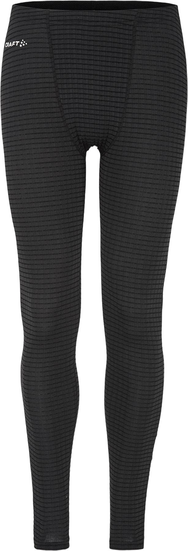 Product image for Wool Extreme X 2 Pants - Men's