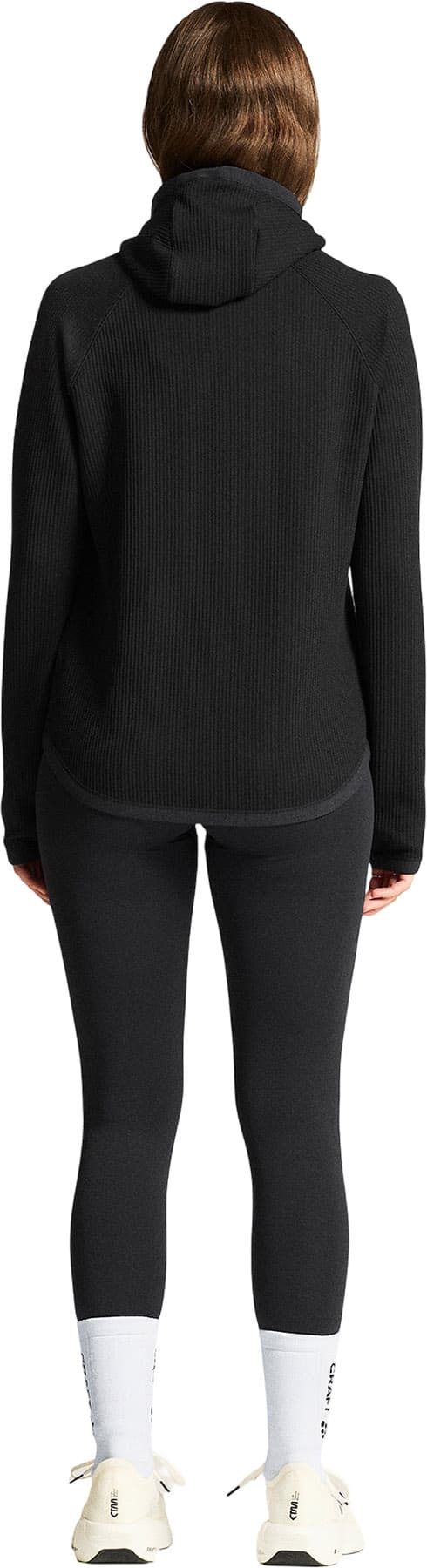 Product gallery image number 3 for product Active Comfort 2 Pants - Women's