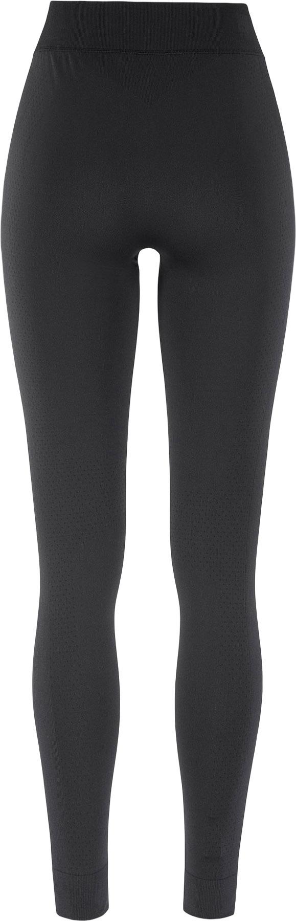 Product gallery image number 2 for product Active Comfort 2 Pants - Women's
