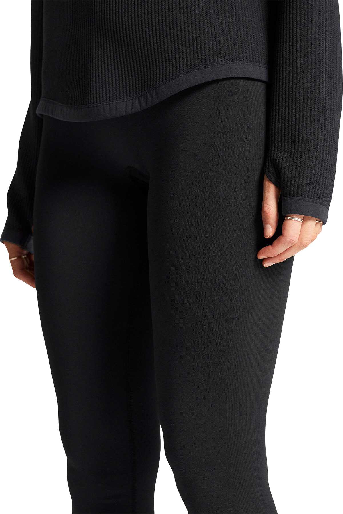 Product image for Active Comfort 2 Pants - Women's