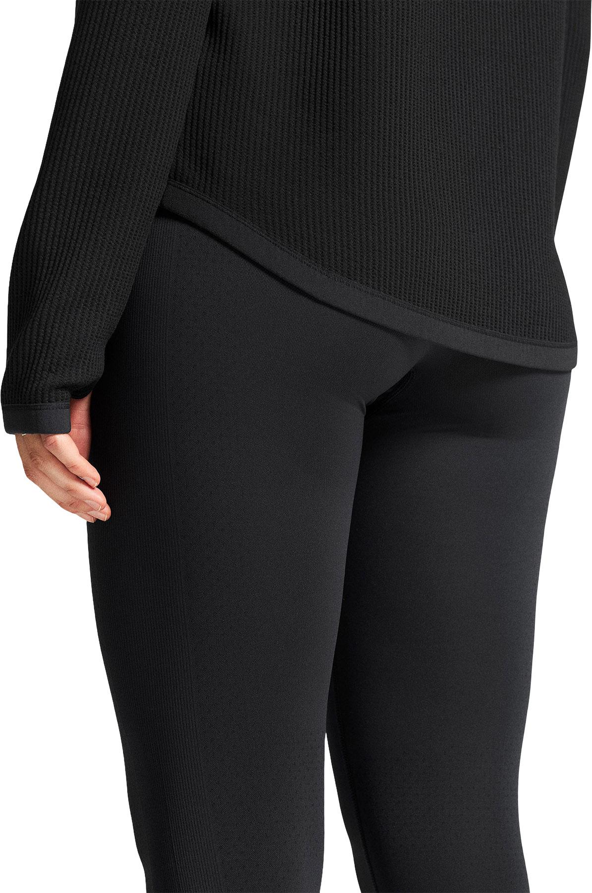 Product gallery image number 5 for product Active Comfort 2 Pants - Women's