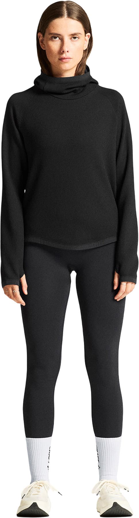 Product gallery image number 6 for product Active Comfort 2 Pants - Women's