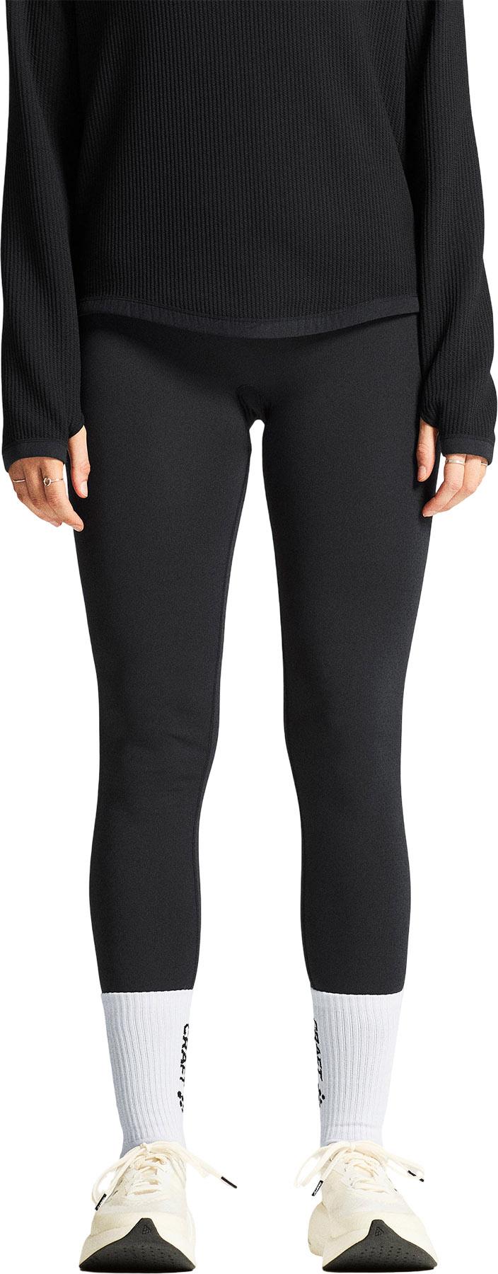 Product image for Active Comfort 2 Pants - Women's