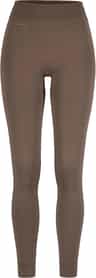 Couleur: Plum Taupe