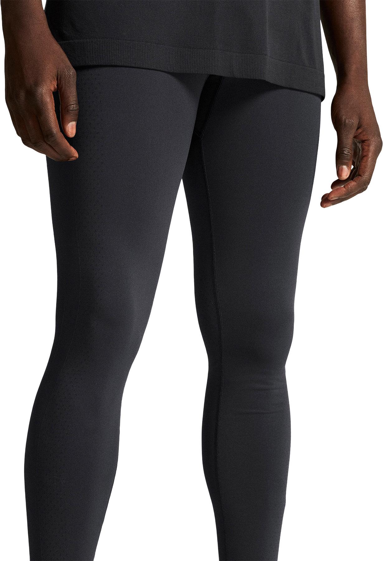 Product gallery image number 4 for product Active Comfort 2 Pants - Men's