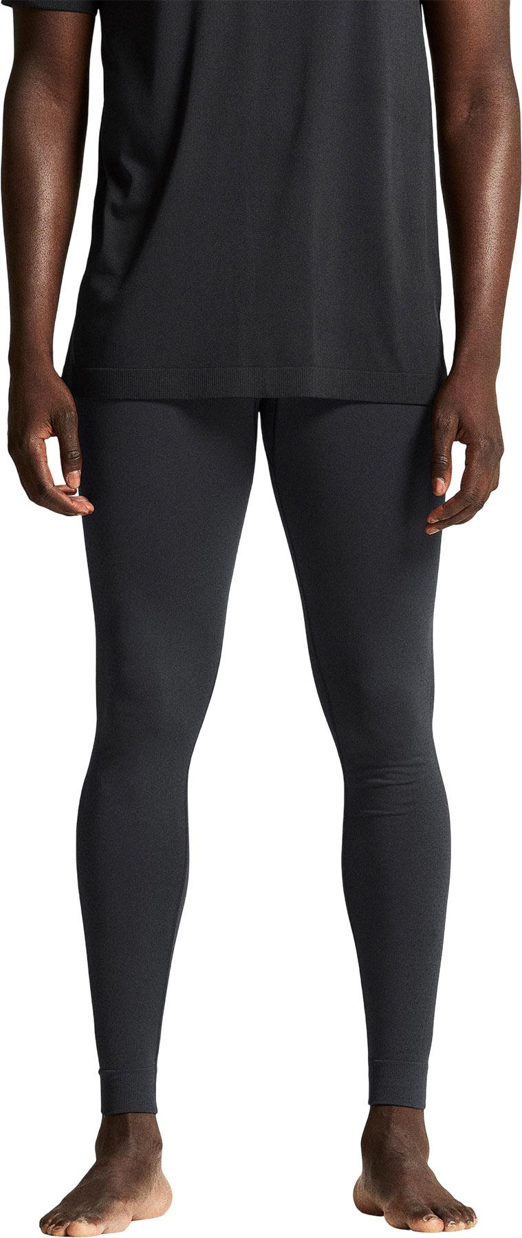 Product gallery image number 5 for product Active Comfort 2 Pants - Men's