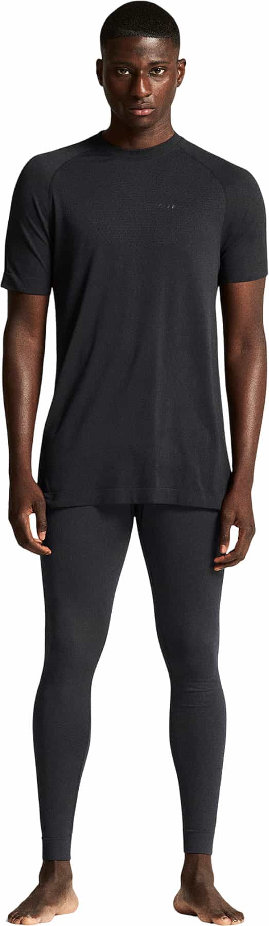 Product image for Active Comfort 2 Pants - Men's