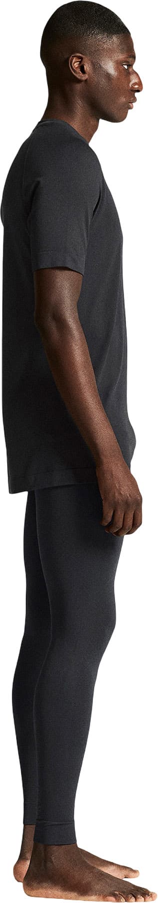 Product gallery image number 2 for product Active Comfort 2 Pants - Men's