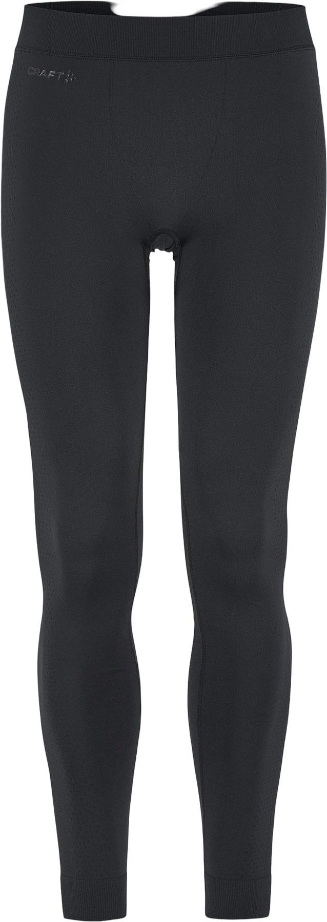 Product image for Active Comfort 2 Pants - Men's