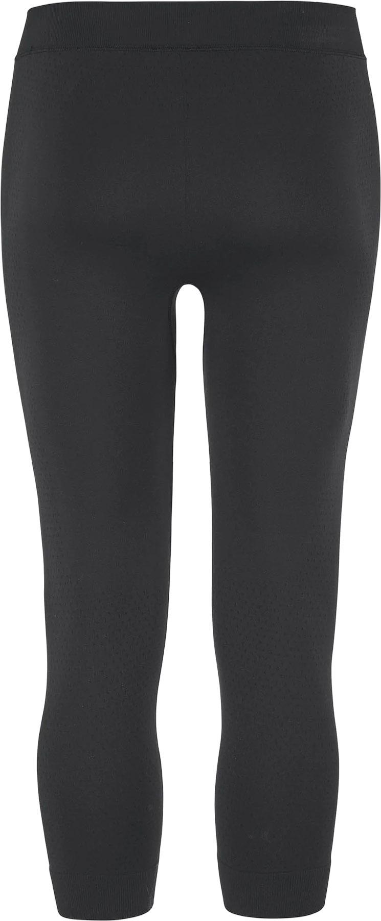 Numéro de l'image de la galerie de produits 3 pour le produit Knicker Active Comfort 2 - Homme