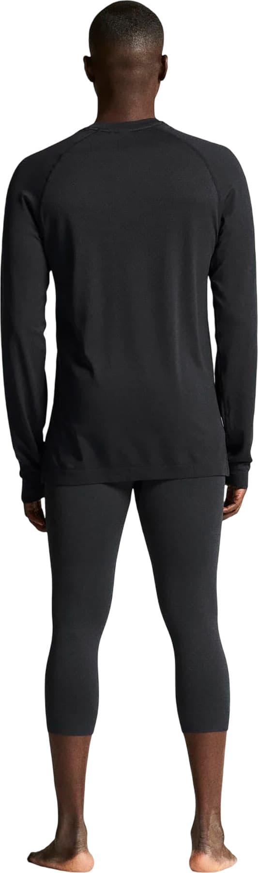 Numéro de l'image de la galerie de produits 2 pour le produit Knicker Active Comfort 2 - Homme