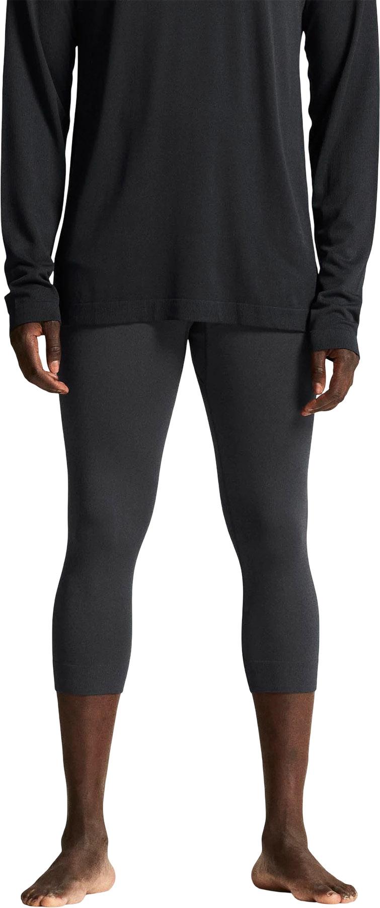 Numéro de l'image de la galerie de produits 4 pour le produit Knicker Active Comfort 2 - Homme