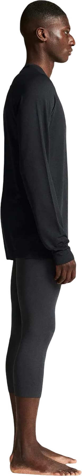 Numéro de l'image de la galerie de produits 5 pour le produit Knicker Active Comfort 2 - Homme