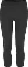 Couleur: Black