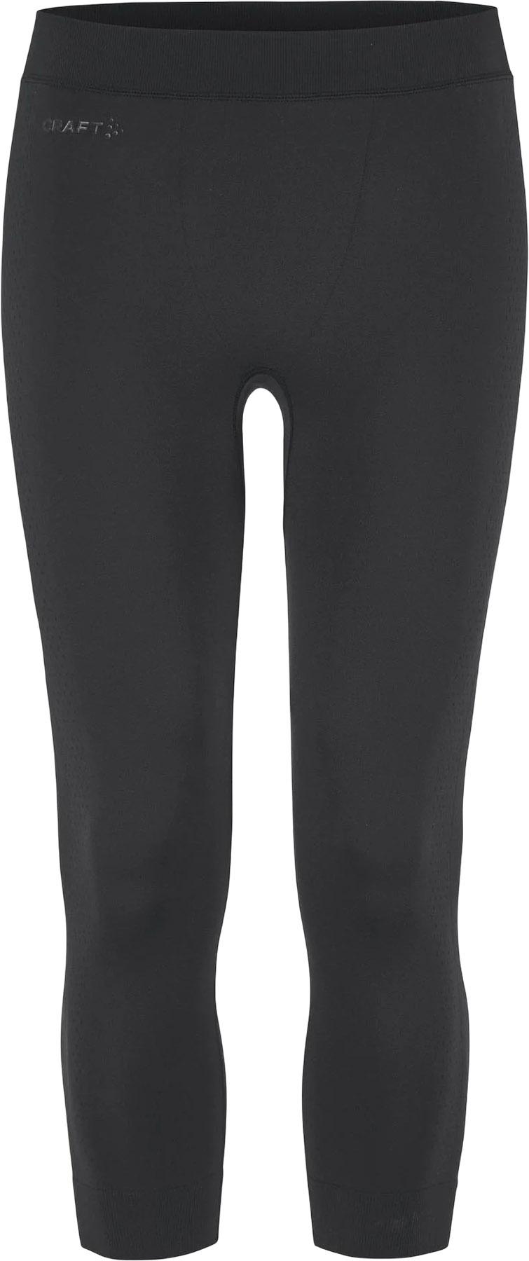 Image de produit pour Knicker Active Comfort 2 - Homme