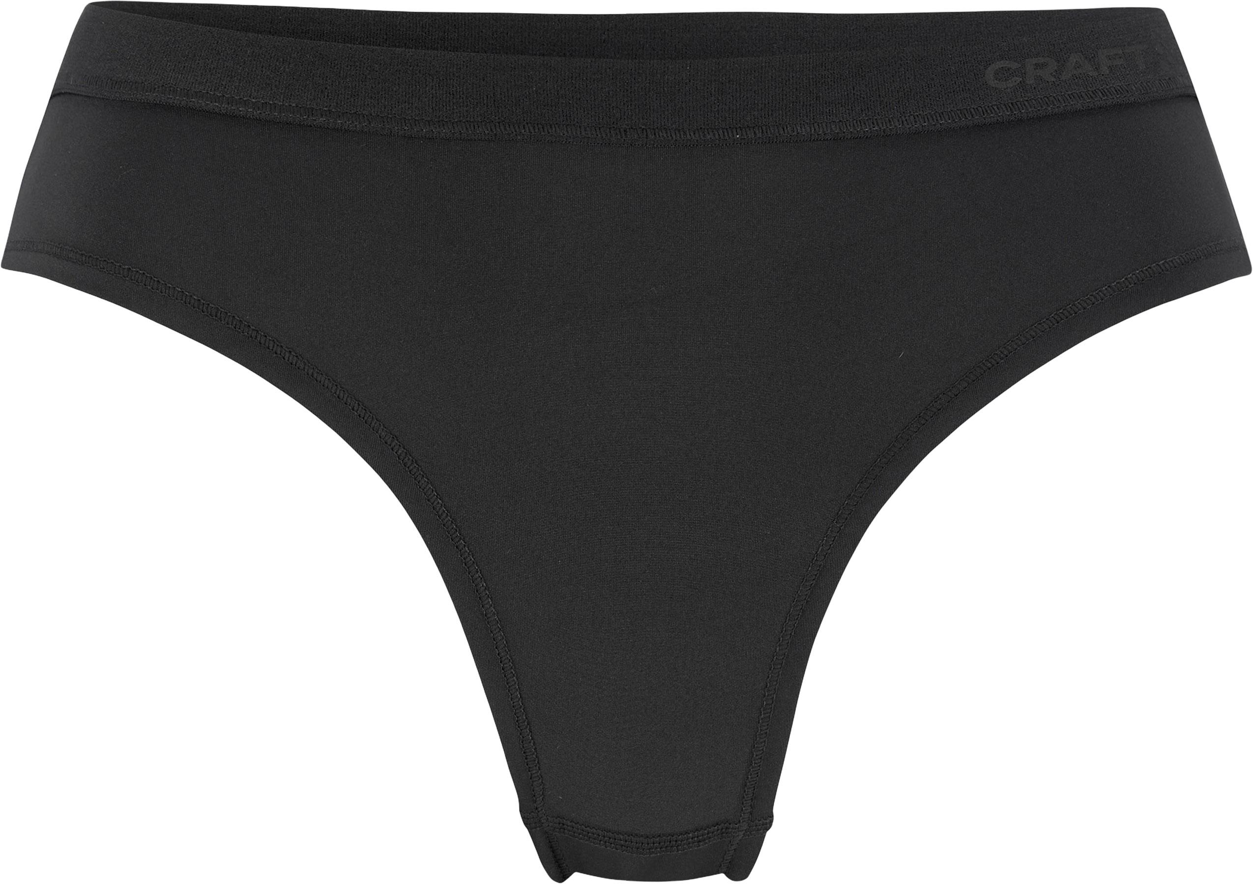 Product image for Active String Thong - Women's