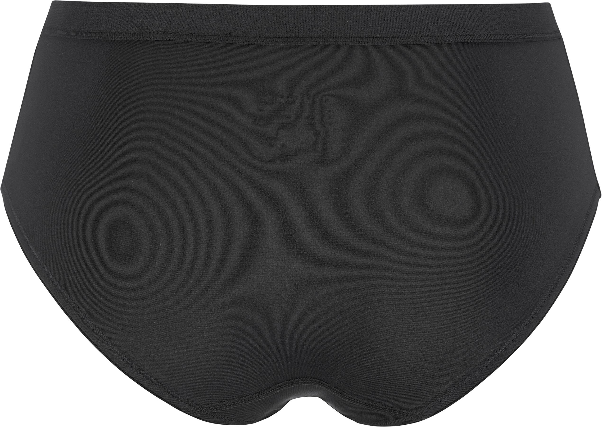 Product gallery image number 2 for product Active Hipster Briefs - Women's