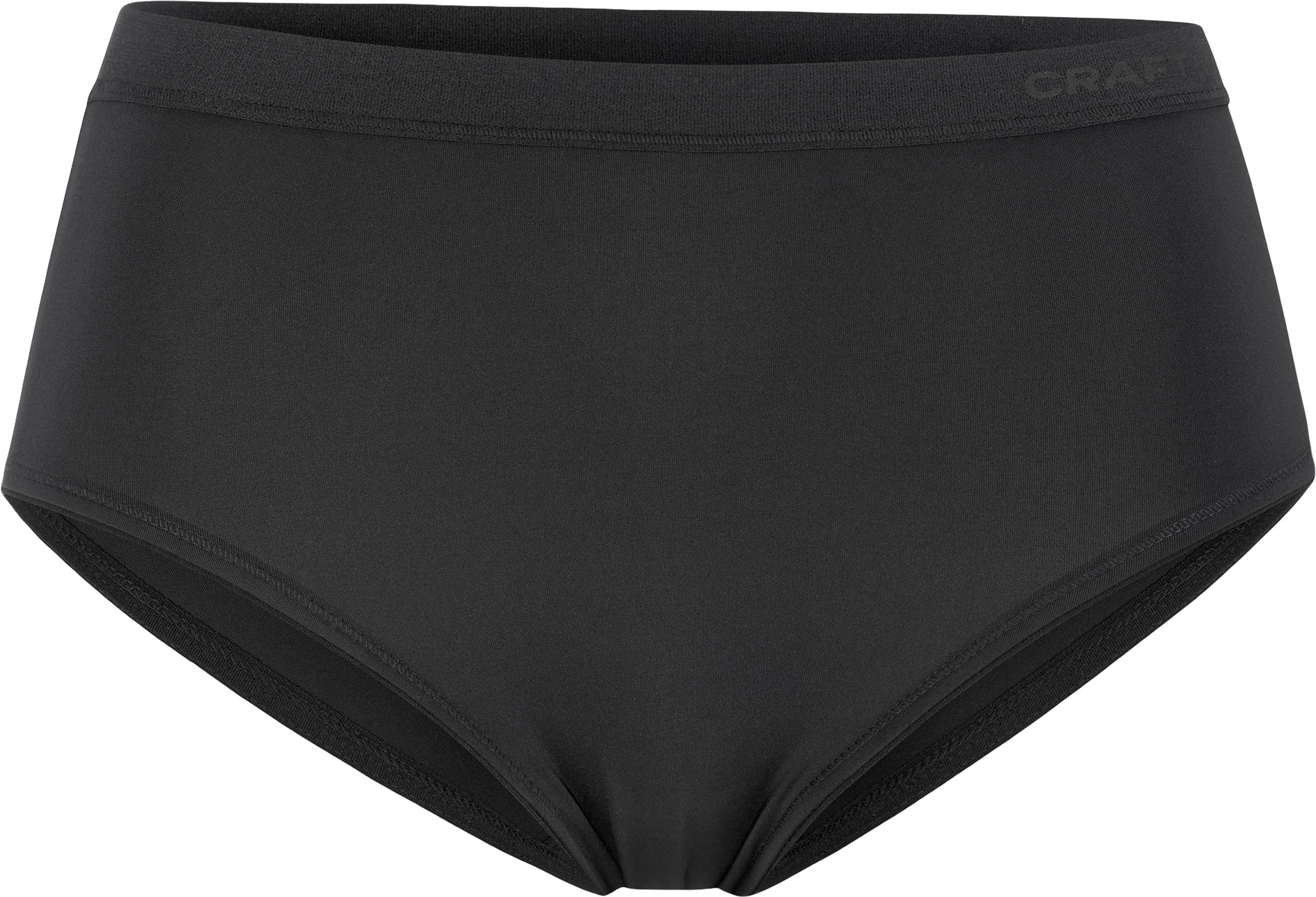 Product image for Active Hipster Briefs - Women's