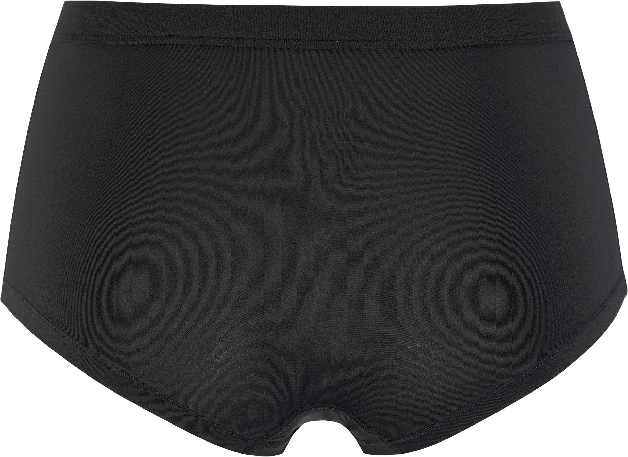 Product gallery image number 3 for product Active Boxer Briefs - Women's