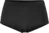 Colour: Black