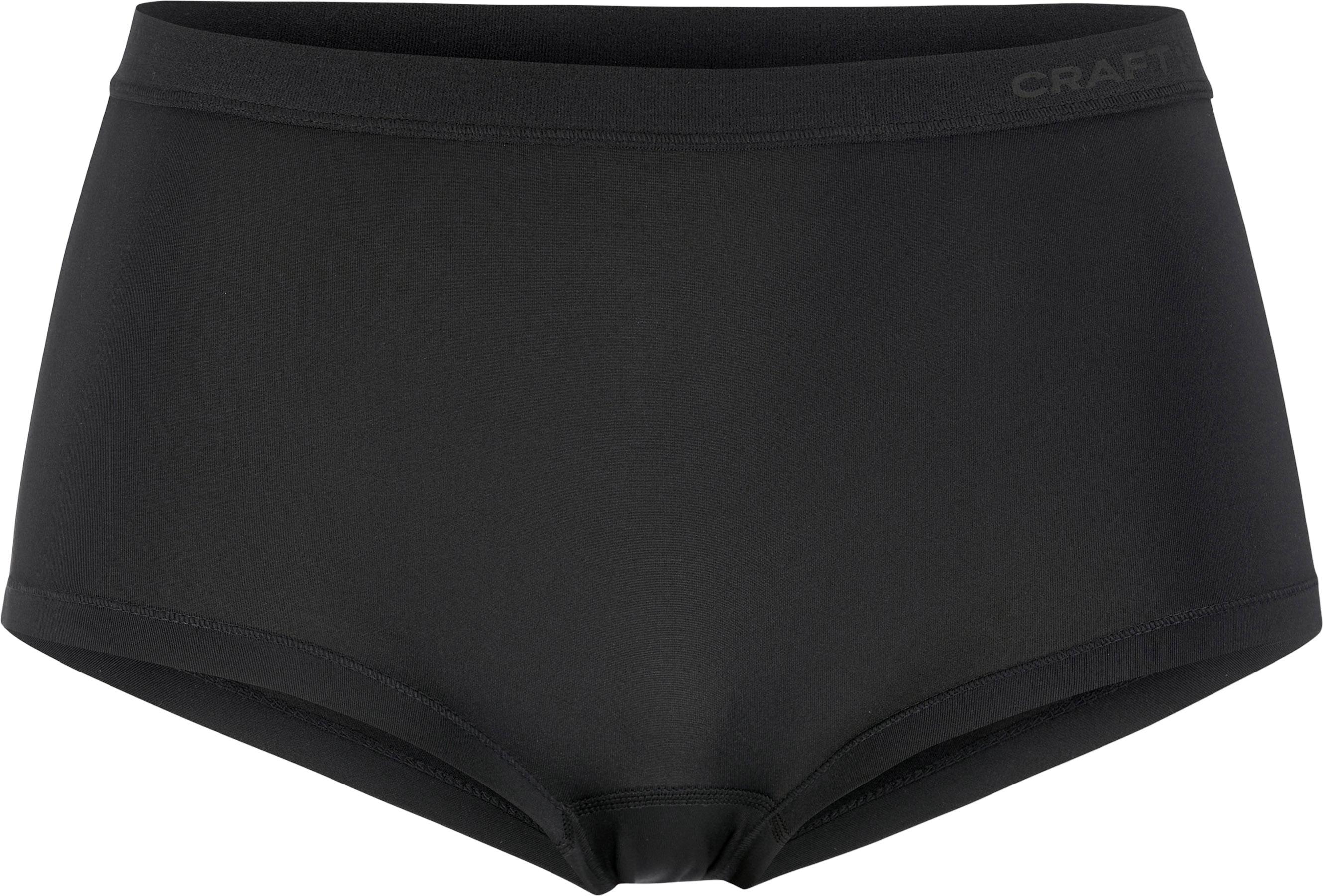 Product image for Active Boxer Briefs - Women's