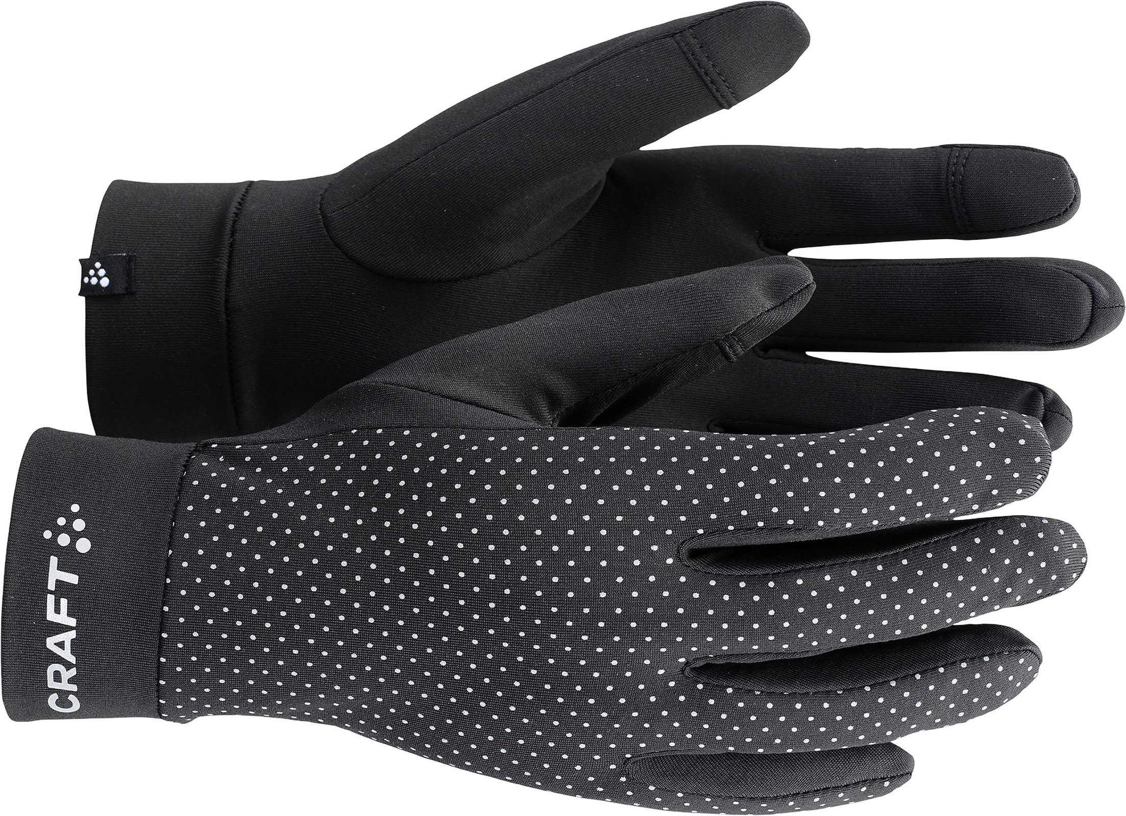 Product image for Lumen 2 Fleece Gloves - Unisex