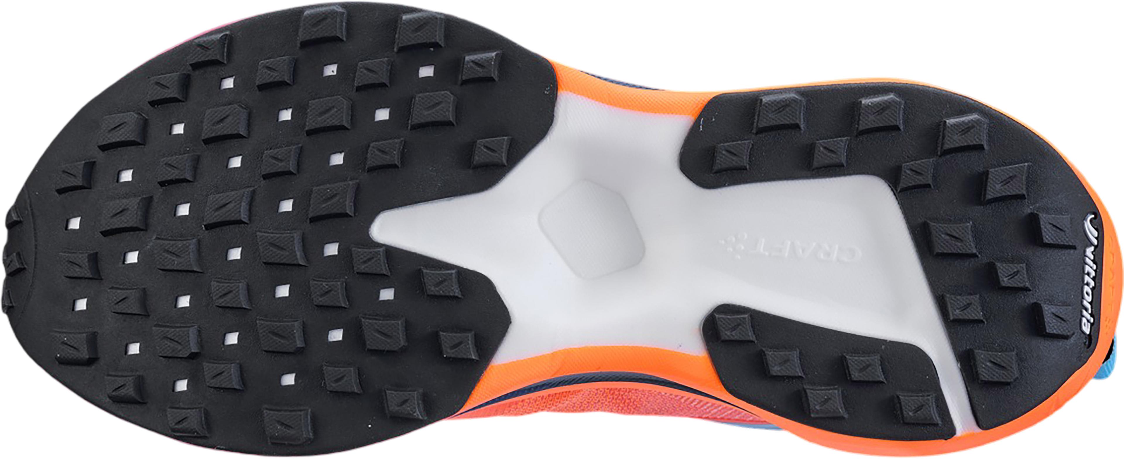 Product gallery image number 7 for product Nordlite Ultra Pro Running Shoes - Men's