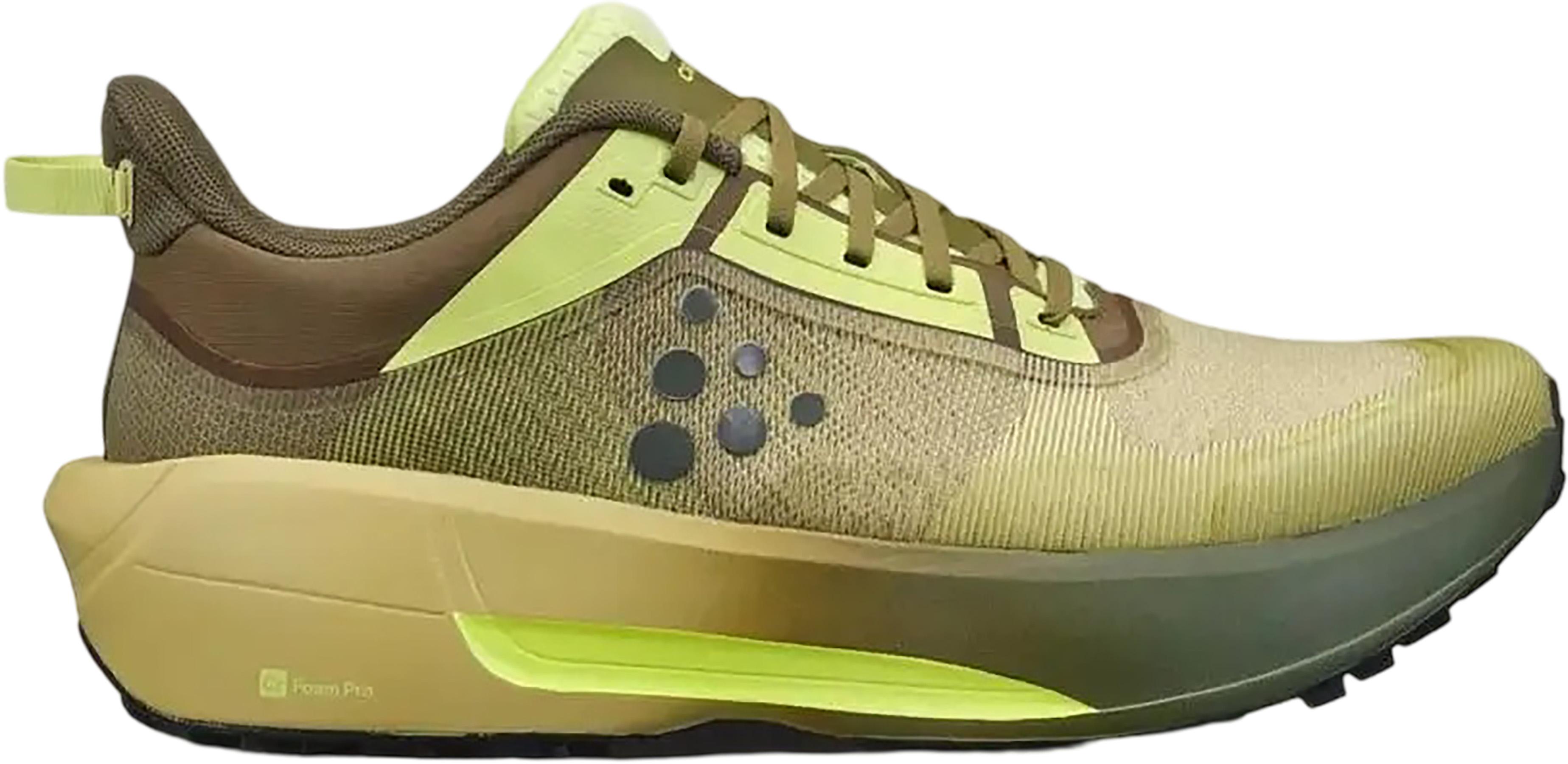 Image de produit pour Souliers de course Nordlite Ultra Pro - Homme