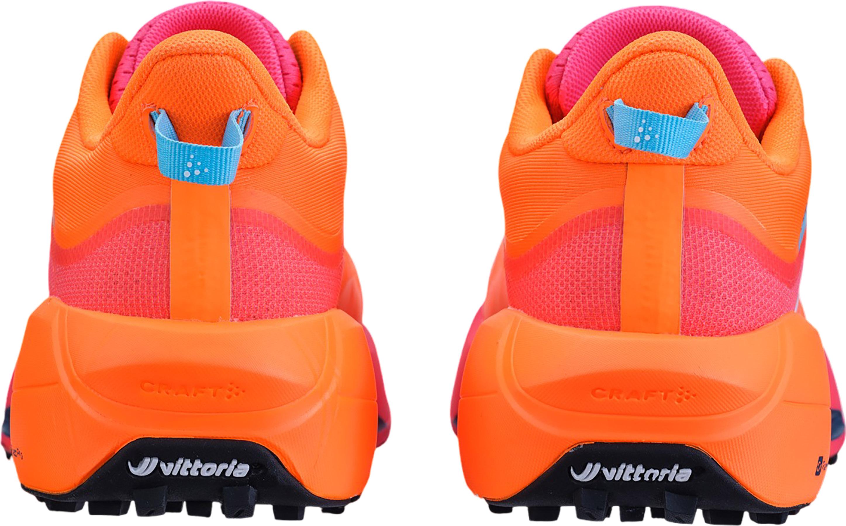 Product gallery image number 6 for product Nordlite Ultra Pro Running Shoes - Women's