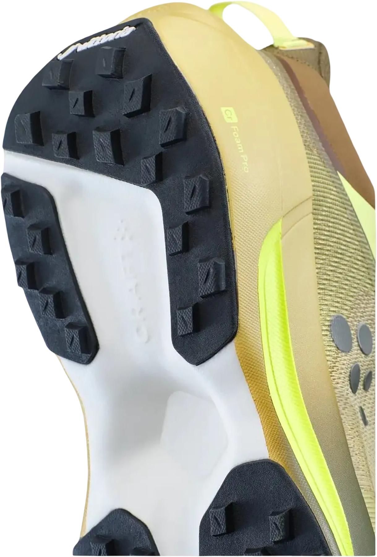 Numéro de l'image de la galerie de produits 11 pour le produit Souliers de course Nordlite Ultra Pro - Femme
