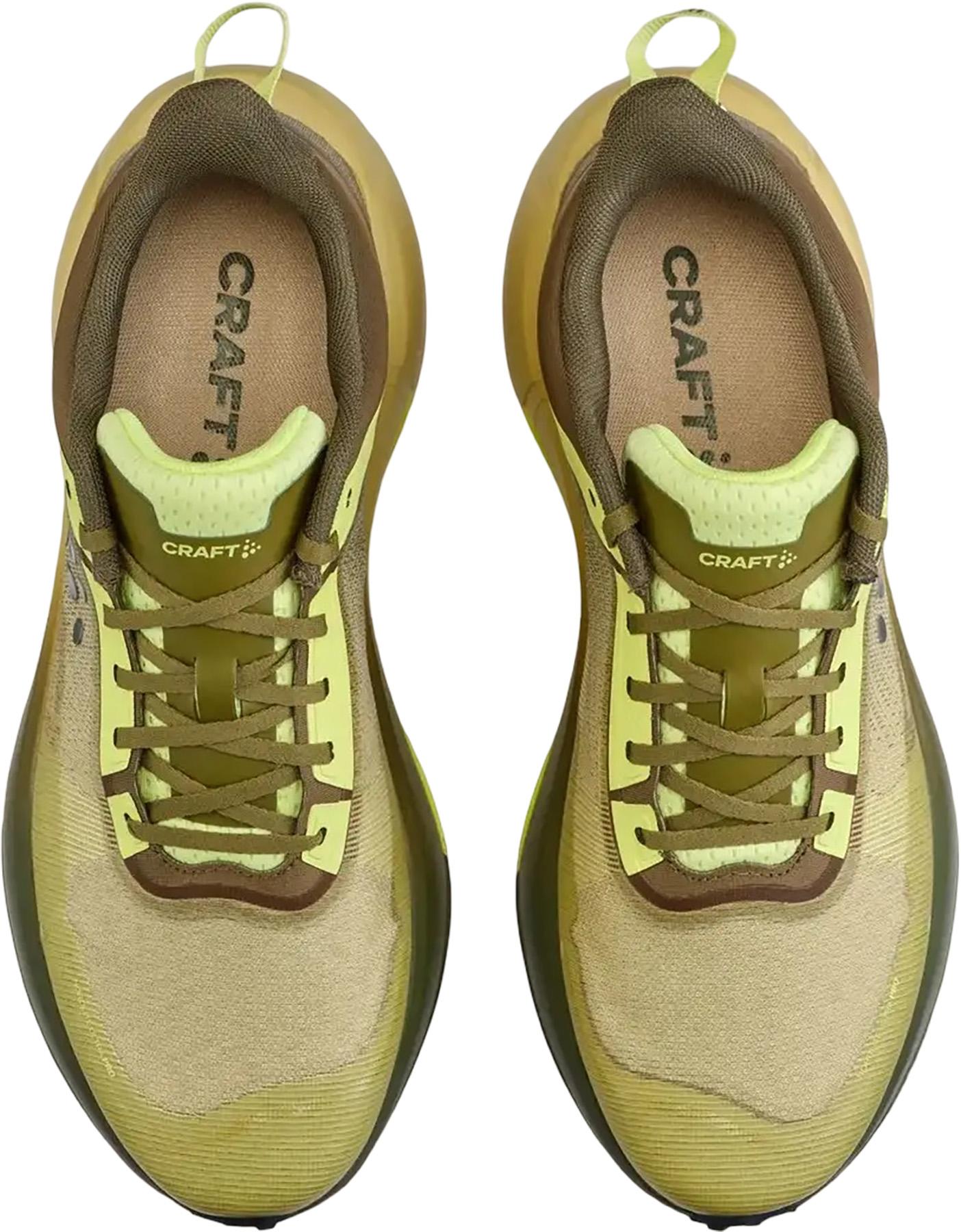 Numéro de l'image de la galerie de produits 9 pour le produit Souliers de course Nordlite Ultra Pro - Femme