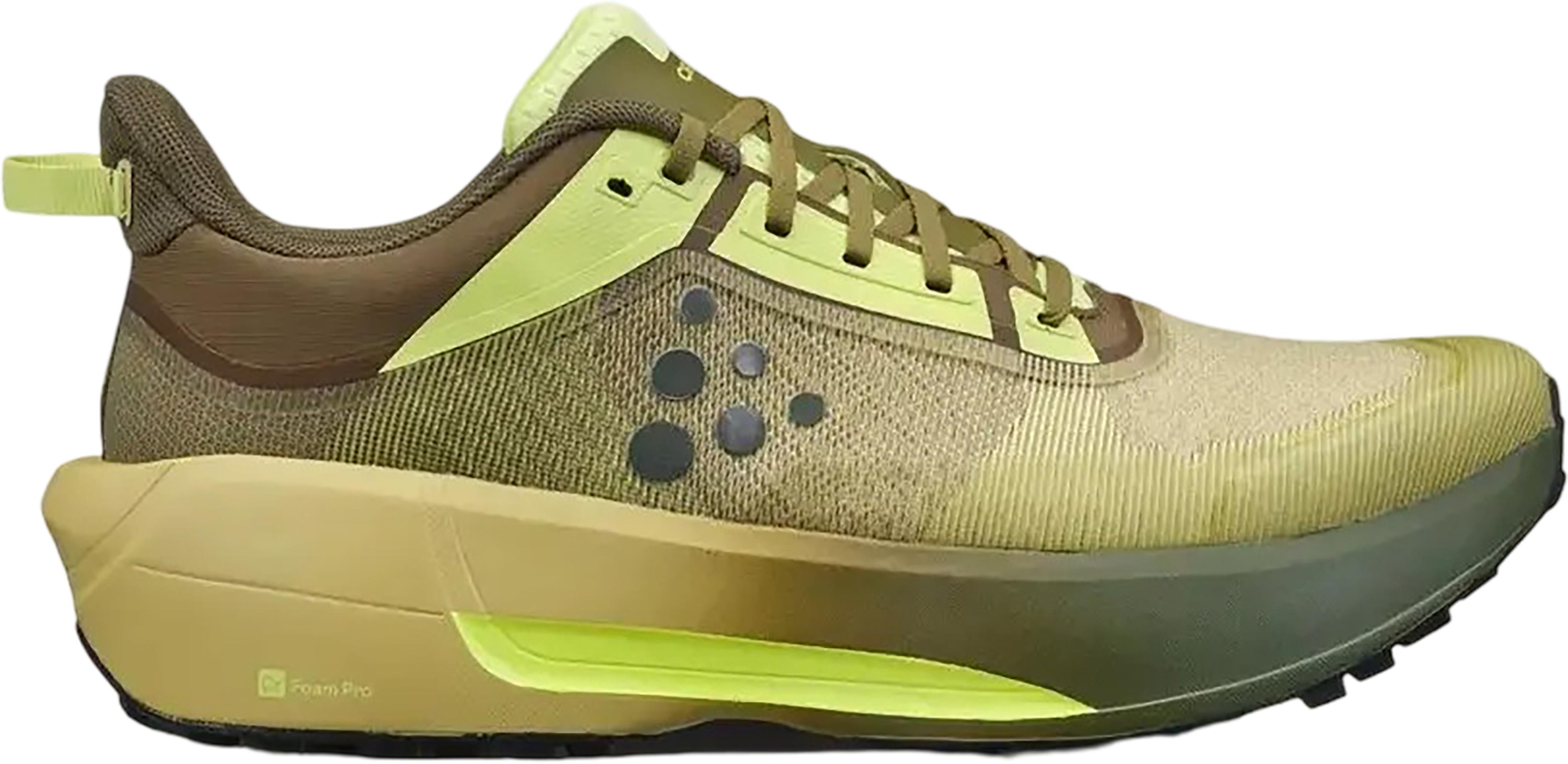 Image de produit pour Souliers de course Nordlite Ultra Pro - Femme