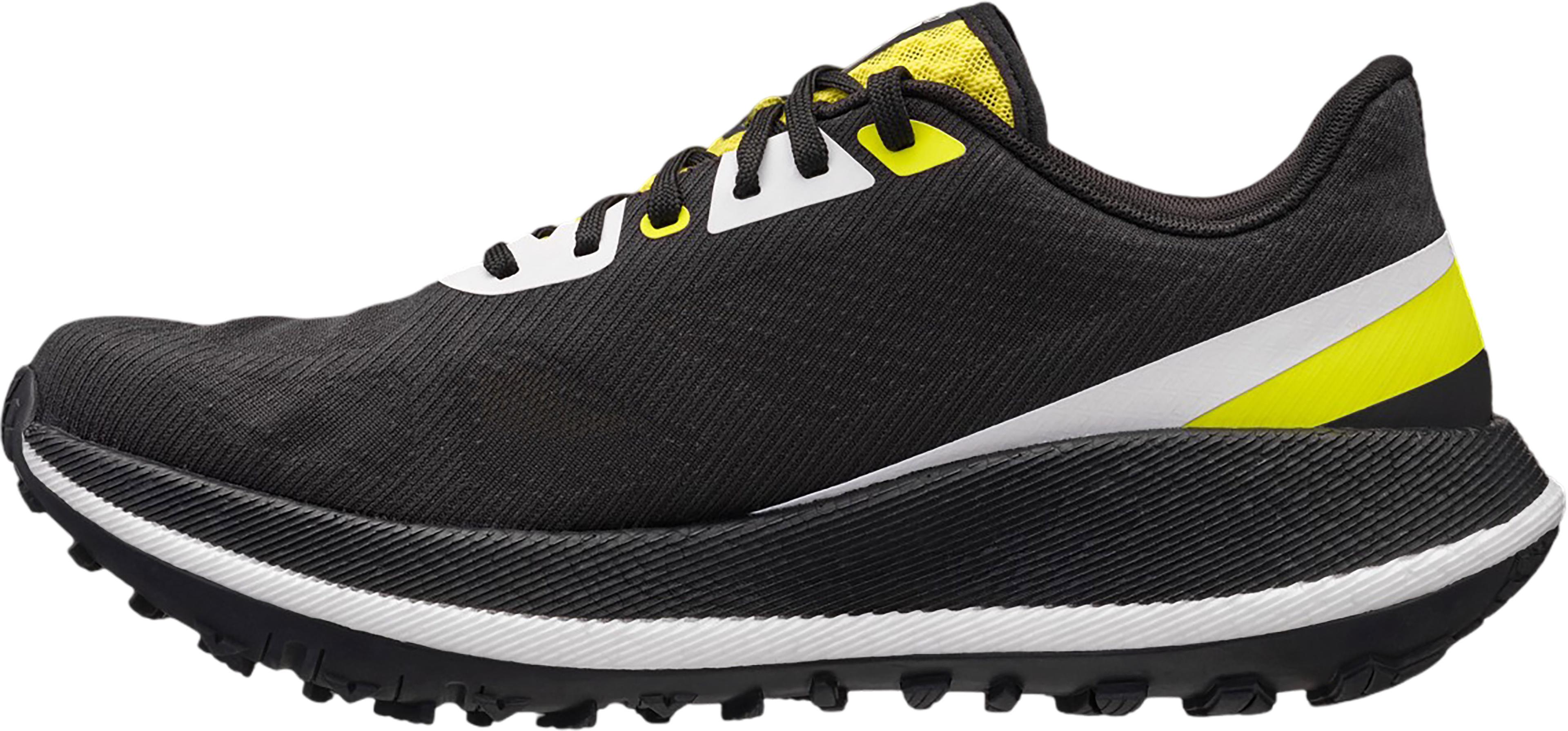 Product gallery image number 9 for product Xplor 2 Running Shoes - Men's