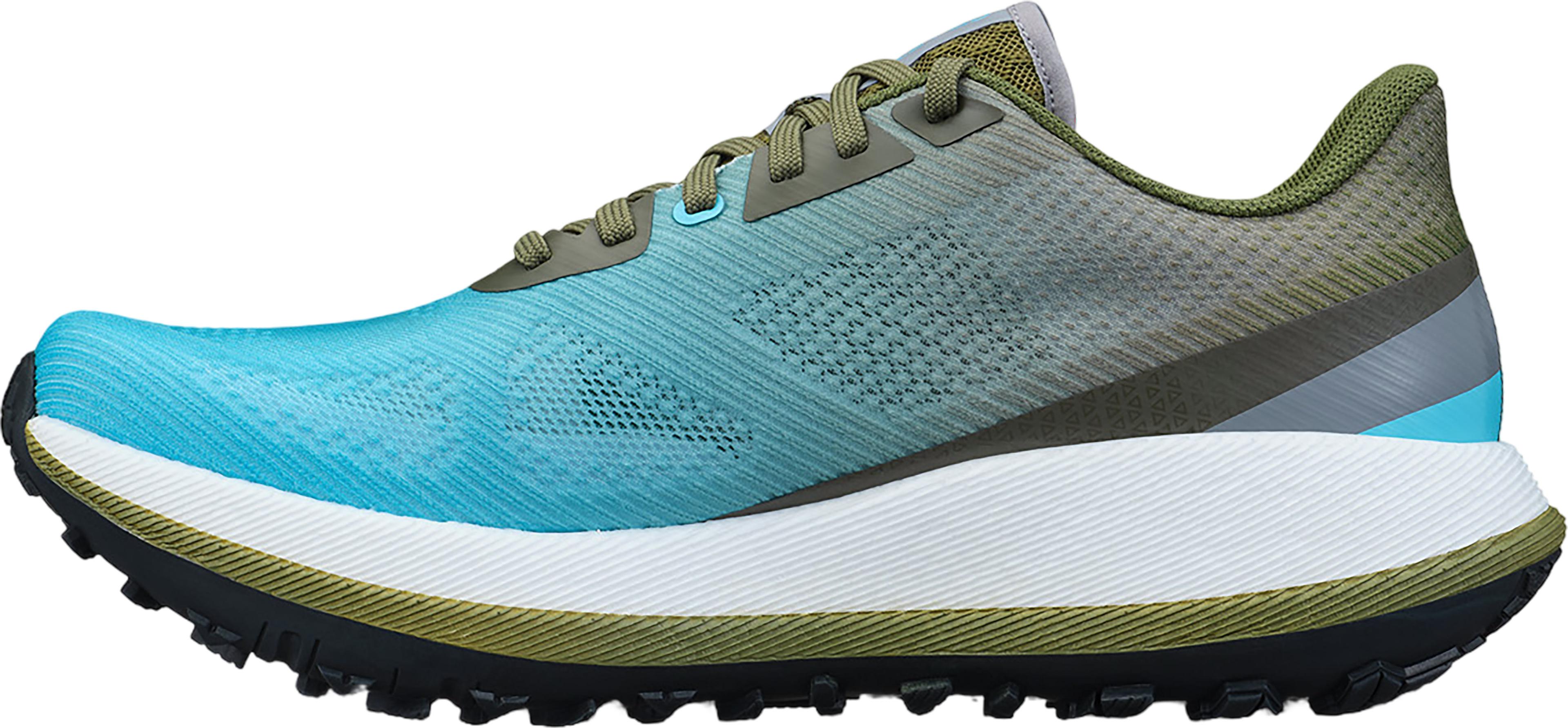 Numéro de l'image de la galerie de produits 8 pour le produit Souliers de course Xplor 2 - Homme