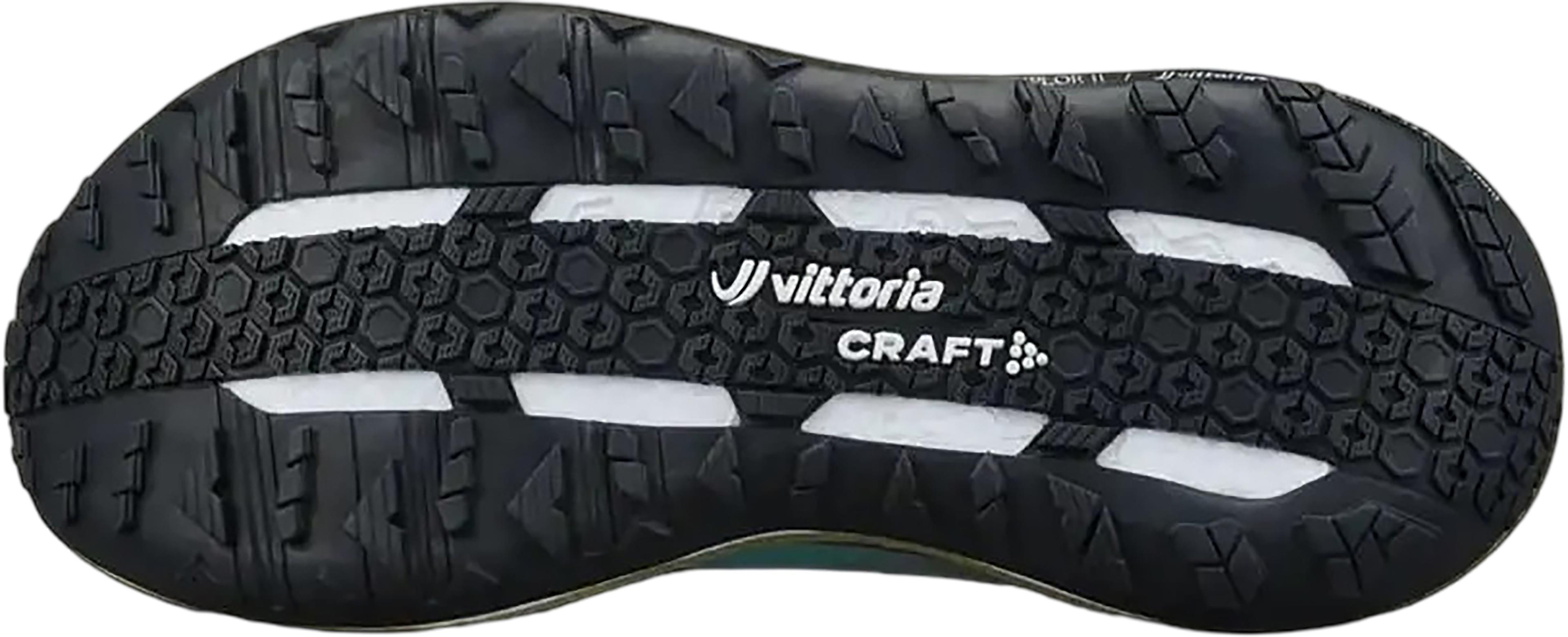 Numéro de l'image de la galerie de produits 2 pour le produit Souliers de course Xplor 2 - Homme