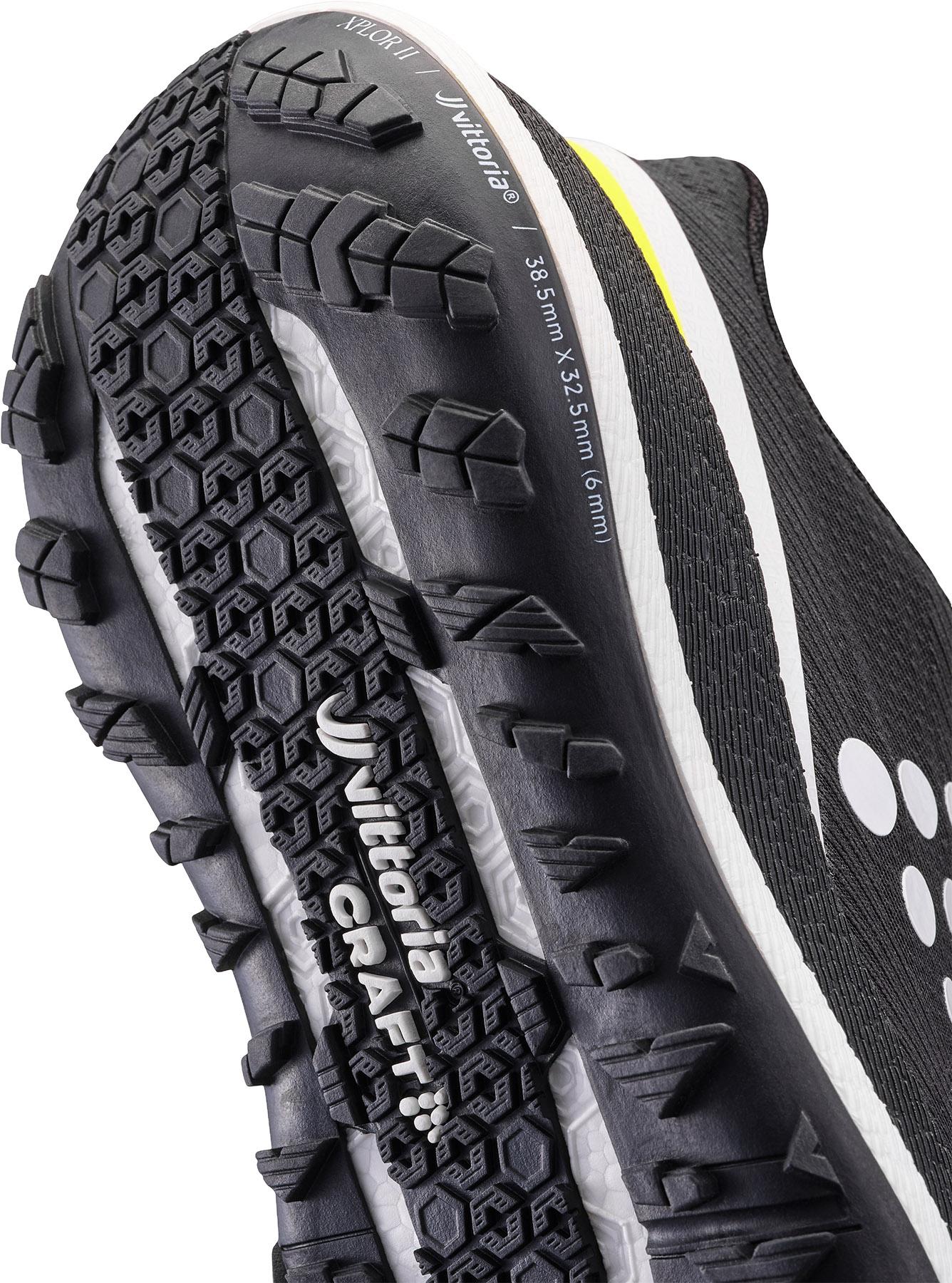 Product gallery image number 7 for product Xplor 2 Running Shoes - Men's