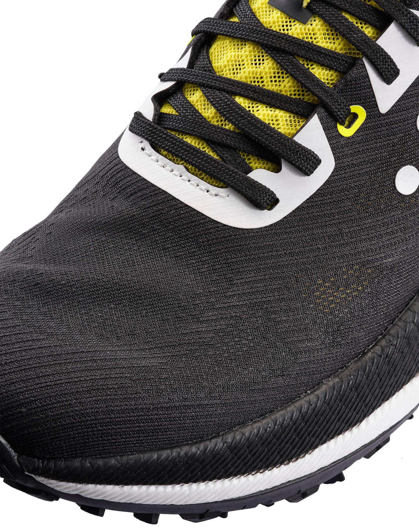 Product gallery image number 3 for product Xplor 2 Running Shoes - Men's