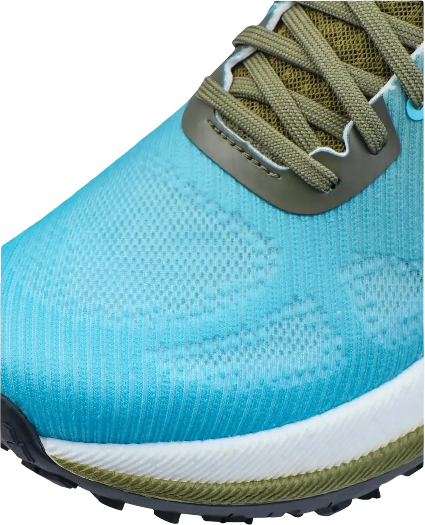 Numéro de l'image de la galerie de produits 3 pour le produit Souliers de course Xplor 2 - Homme