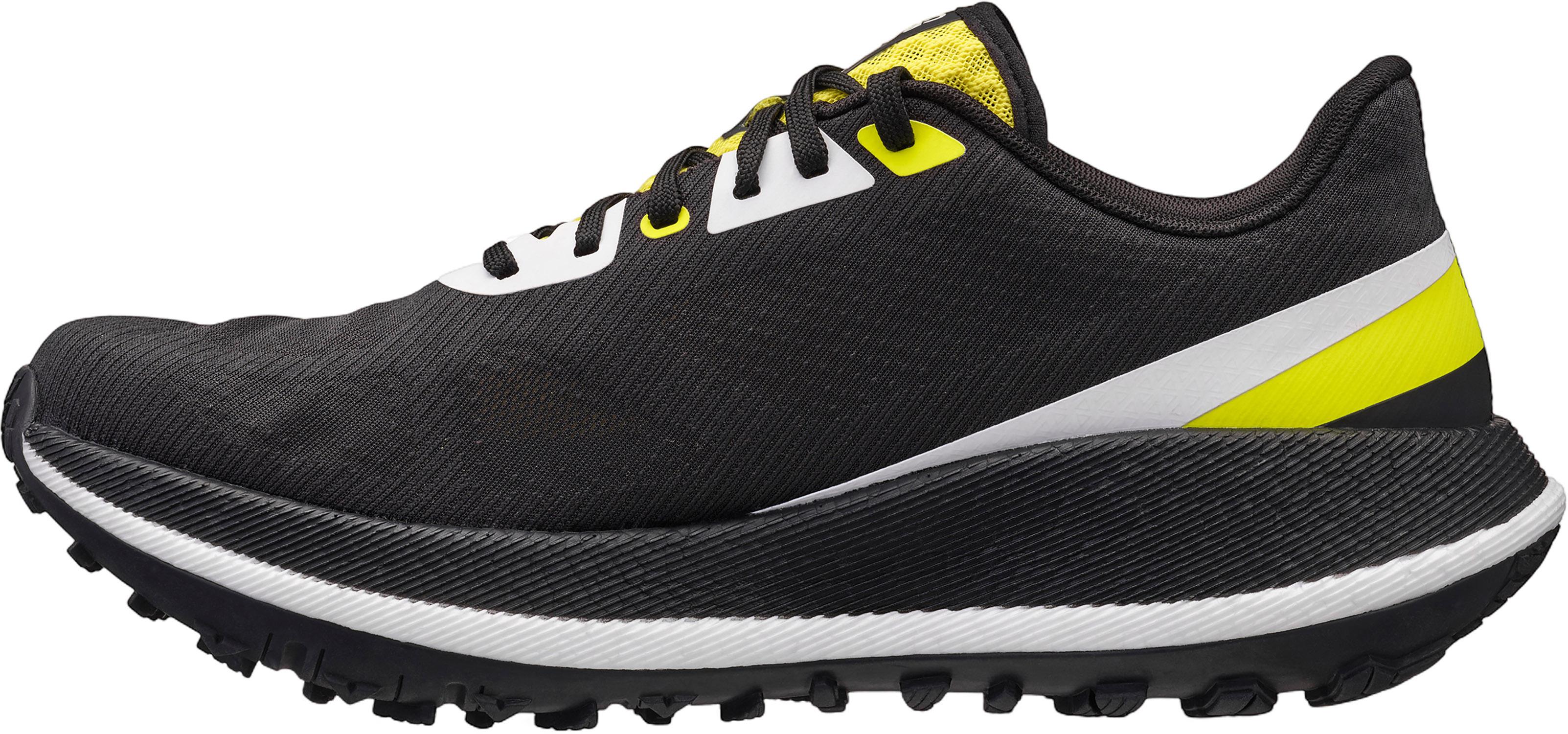 Product gallery image number 4 for product Xplor 2 Running Shoes - Men's