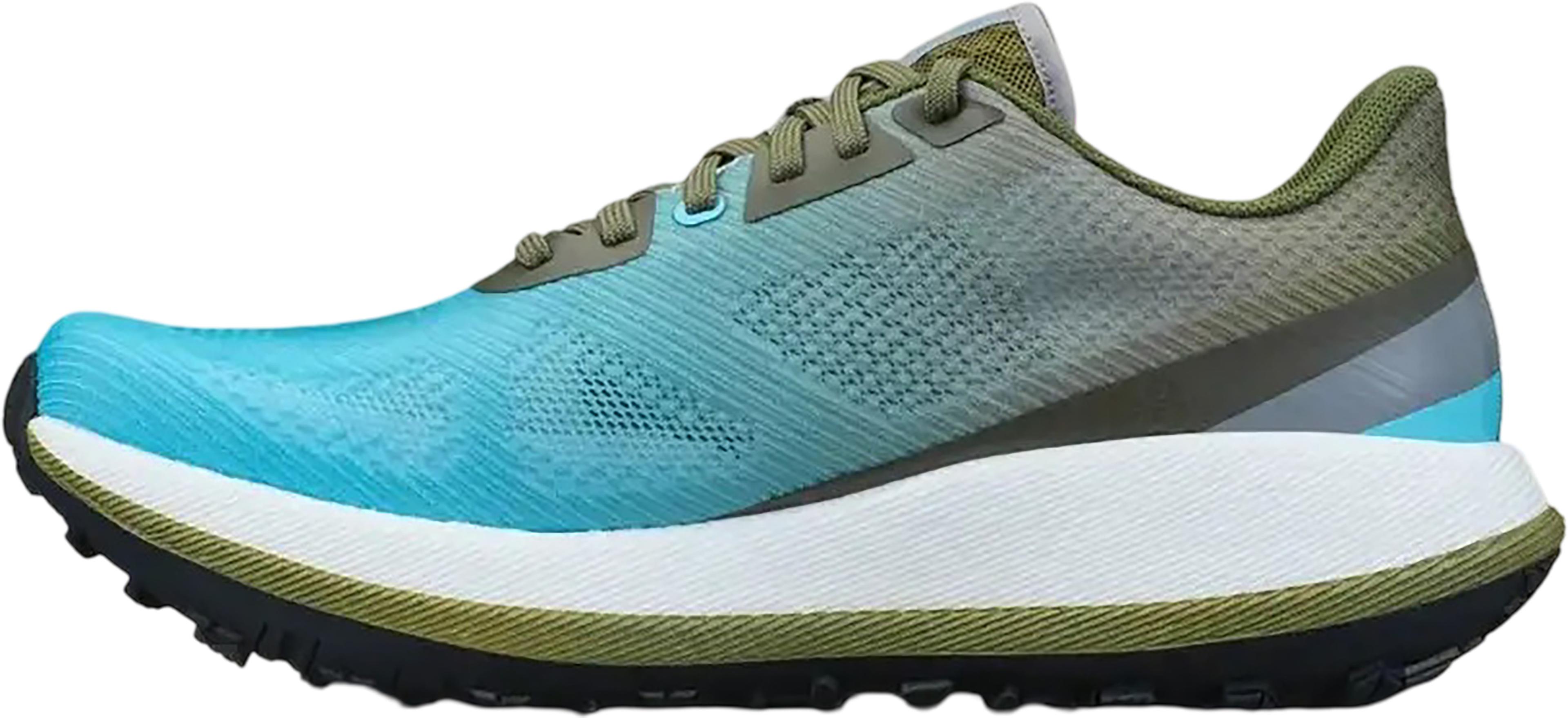 Numéro de l'image de la galerie de produits 6 pour le produit Souliers de course Xplor 2 - Homme