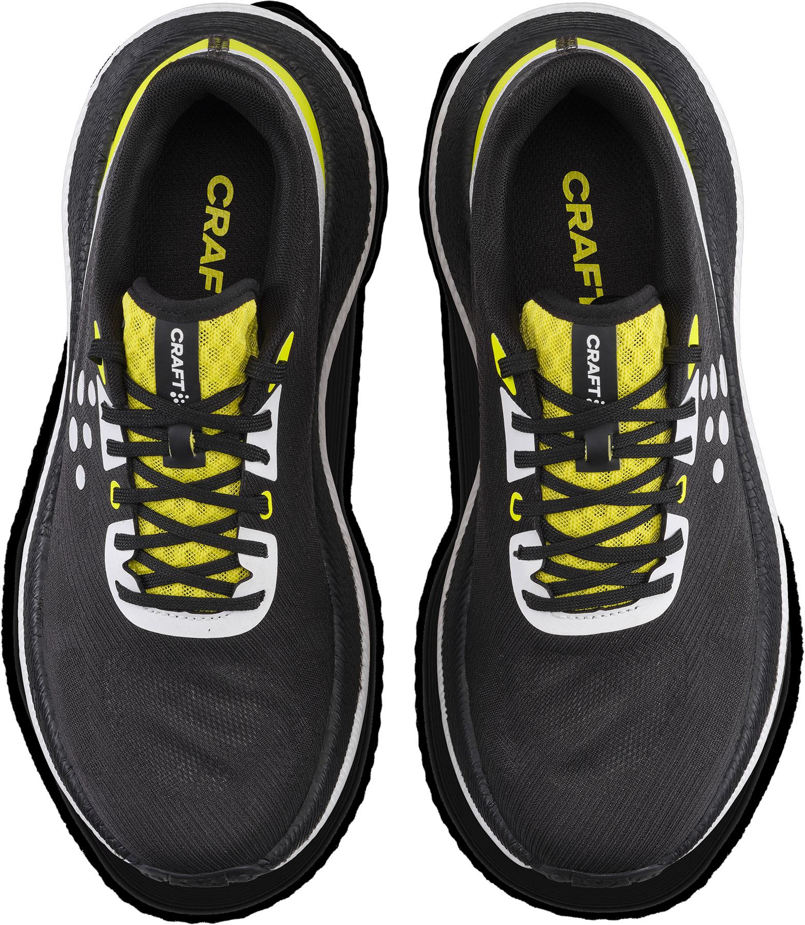 Product gallery image number 5 for product Xplor 2 Running Shoes - Men's