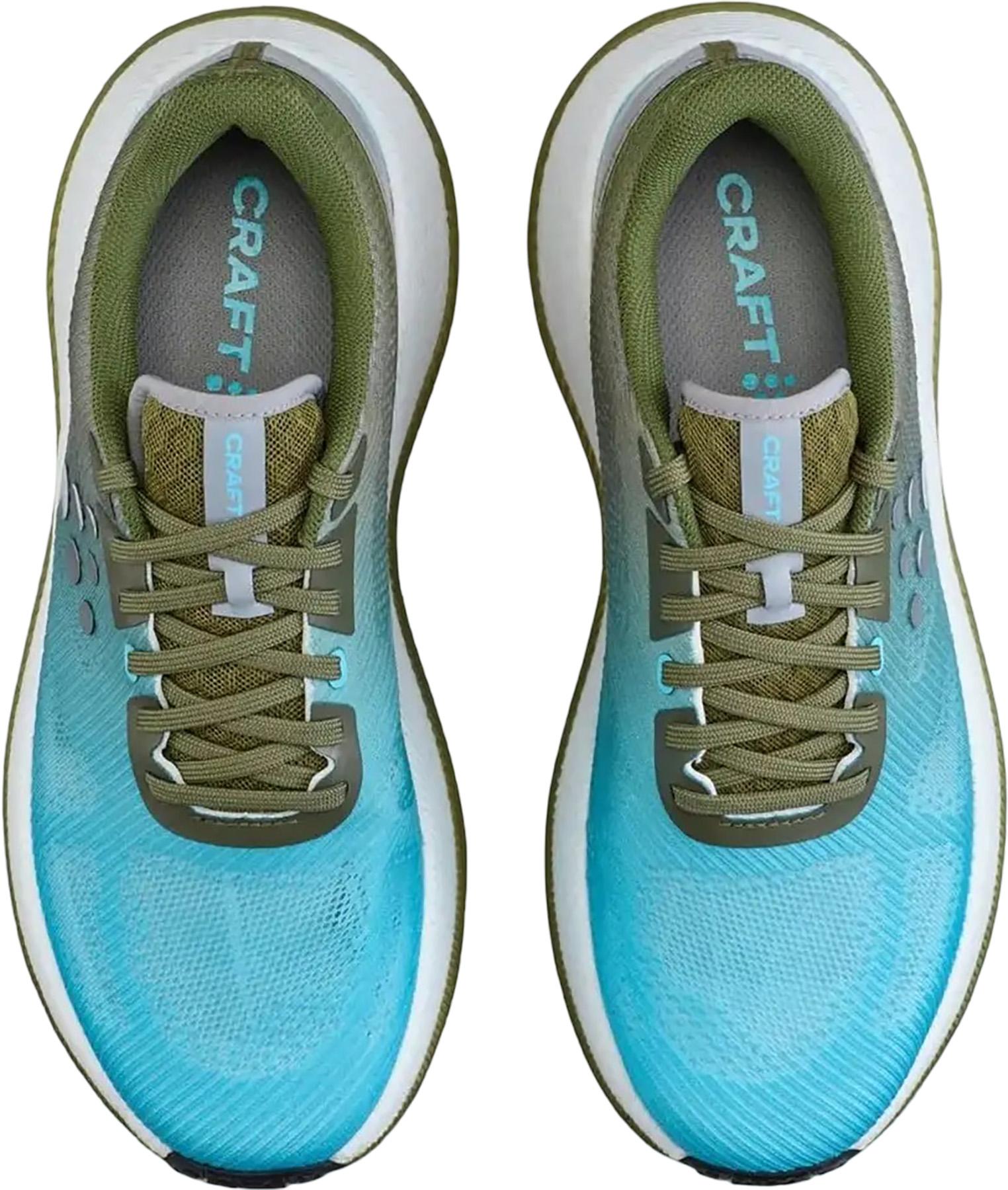 Numéro de l'image de la galerie de produits 7 pour le produit Souliers de course Xplor 2 - Homme