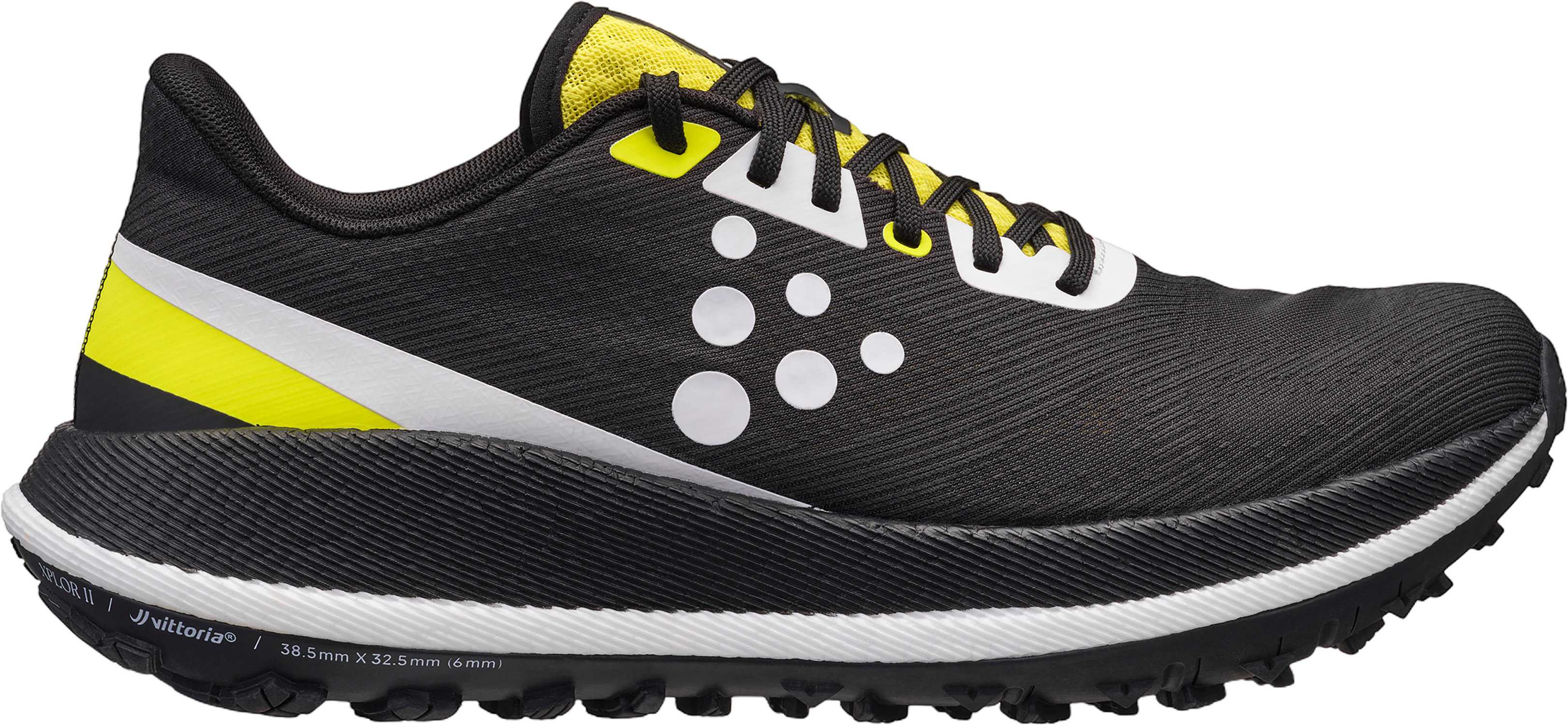Product image for Xplor 2 Running Shoes - Men's