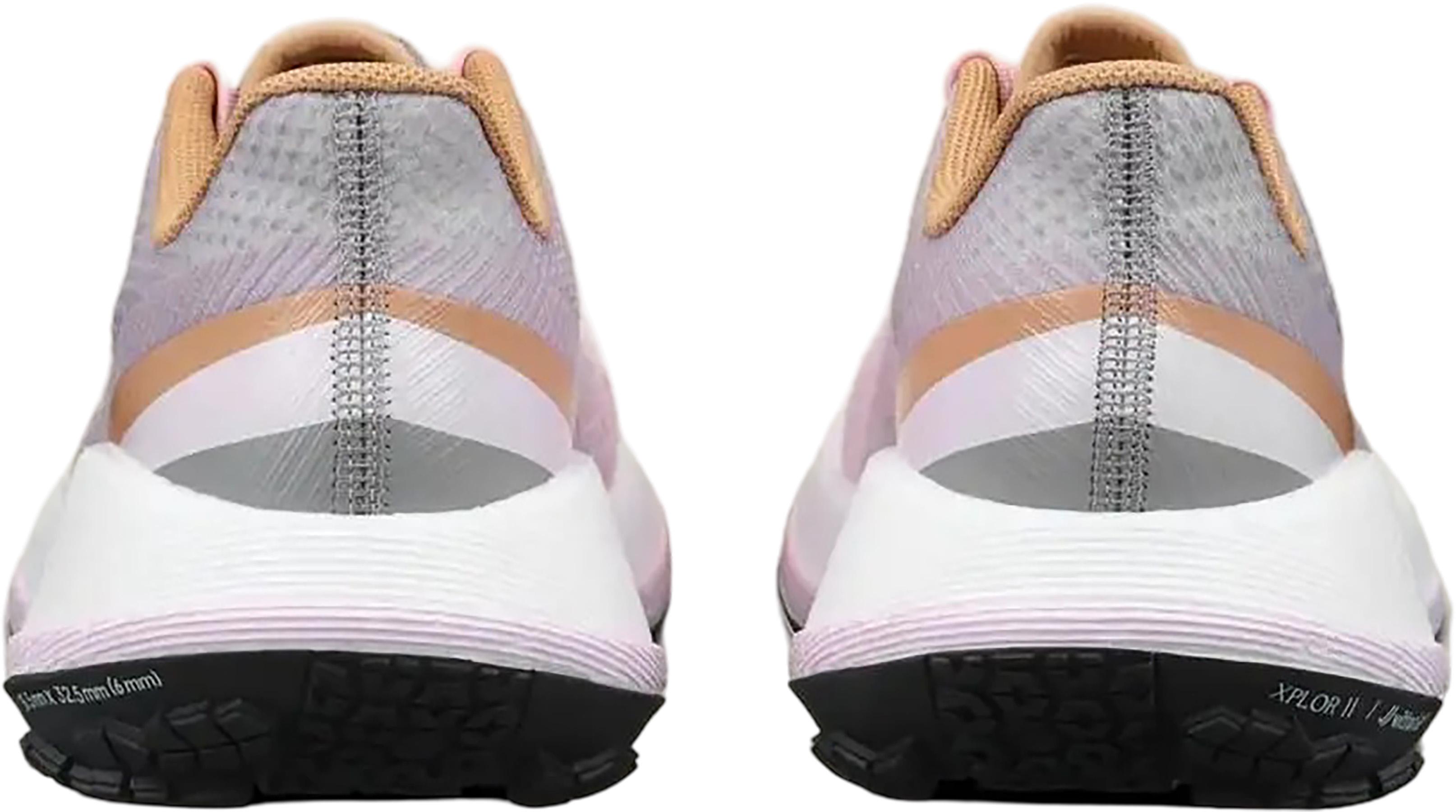 Numéro de l'image de la galerie de produits 9 pour le produit Souliers de course Xplor 2 - Femme