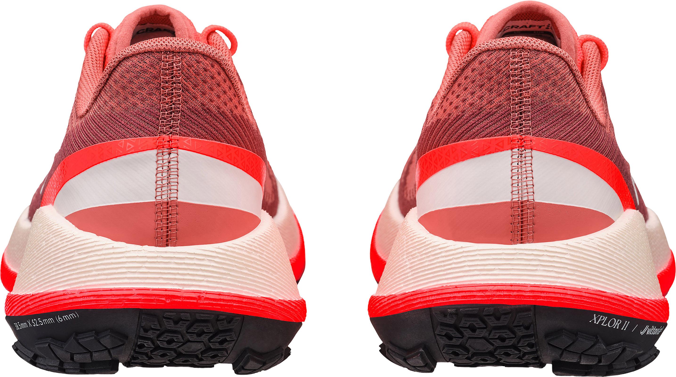 Numéro de l'image de la galerie de produits 2 pour le produit Souliers de course Xplor 2 - Femme