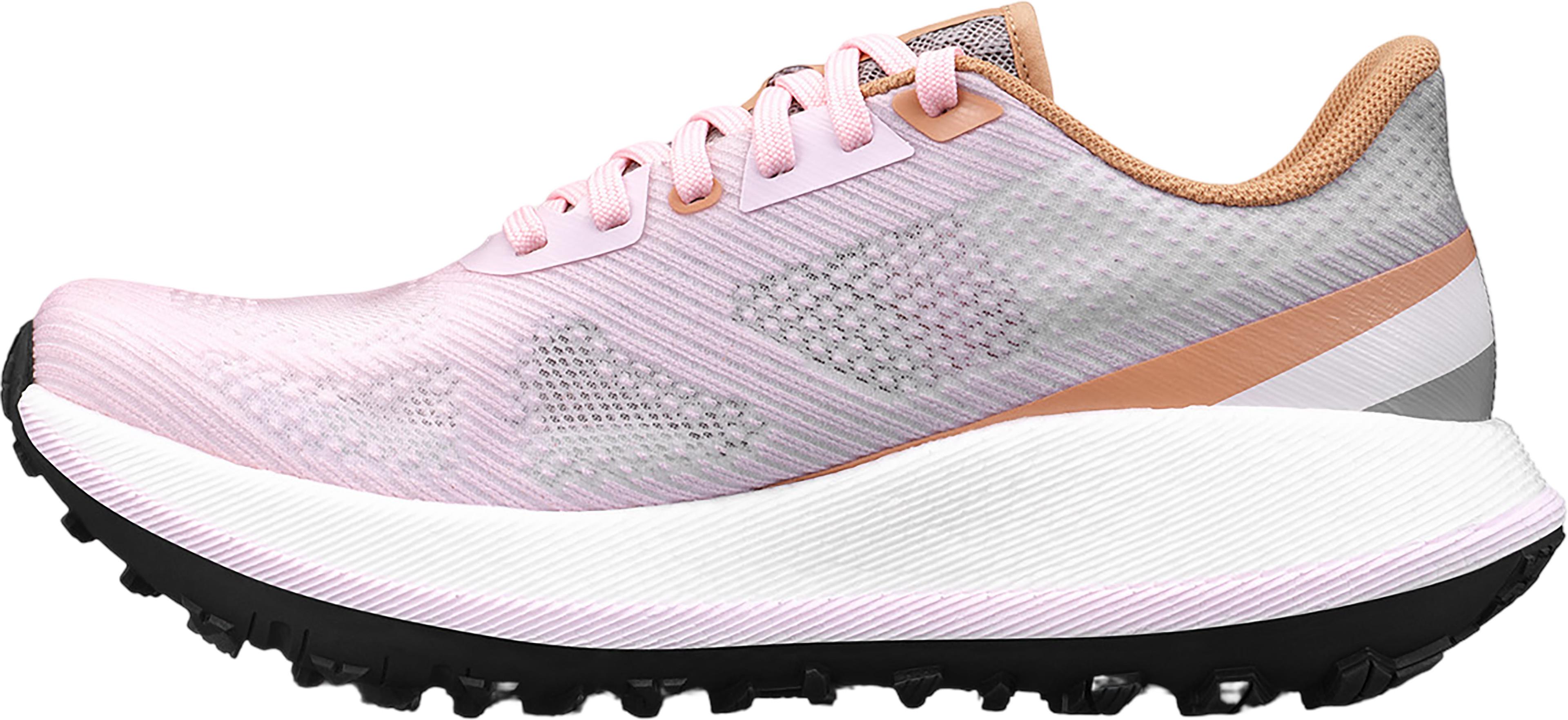 Numéro de l'image de la galerie de produits 2 pour le produit Souliers de course Xplor 2 - Femme