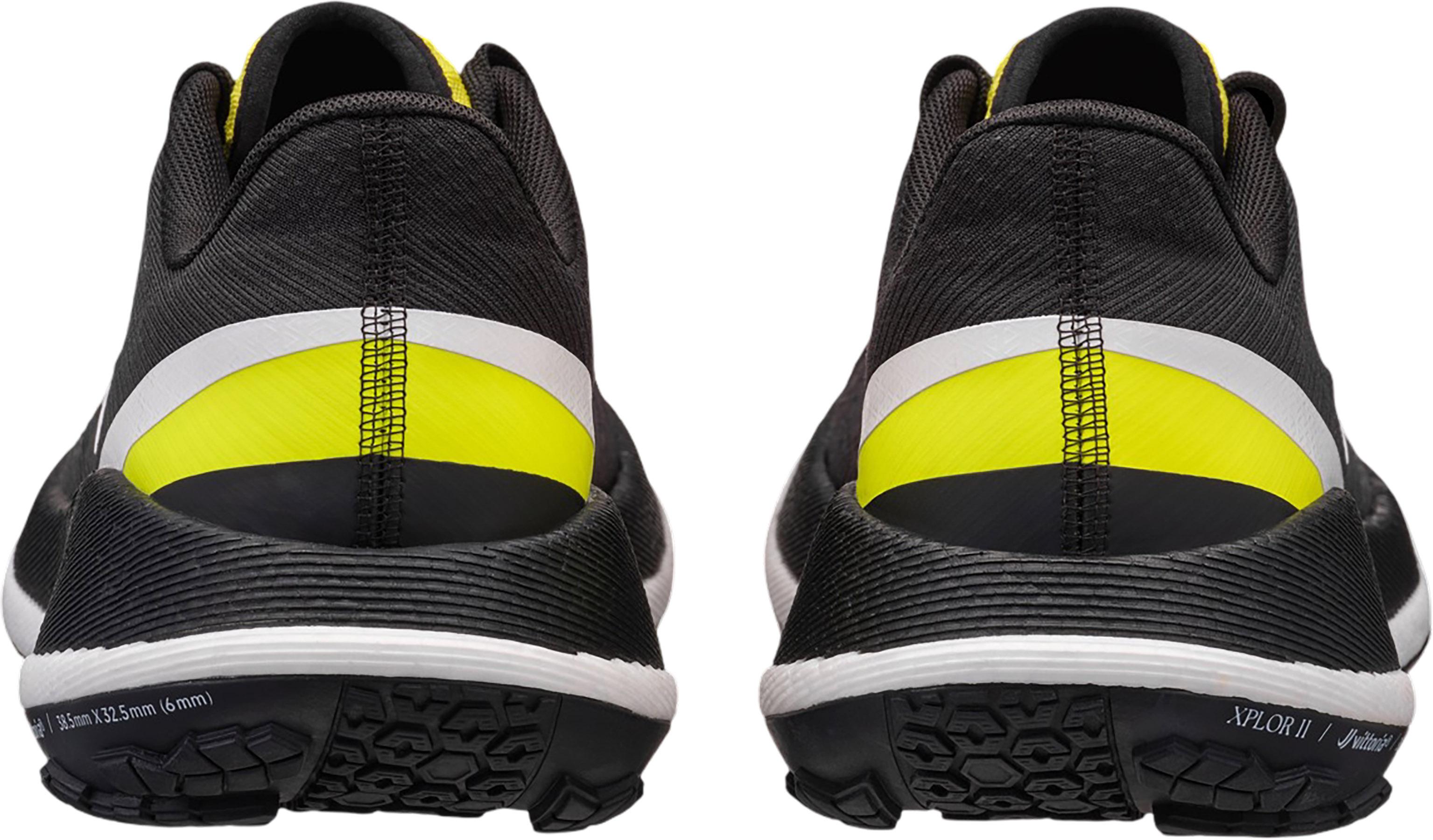 Numéro de l'image de la galerie de produits 9 pour le produit Souliers de course Xplor 2 - Femme