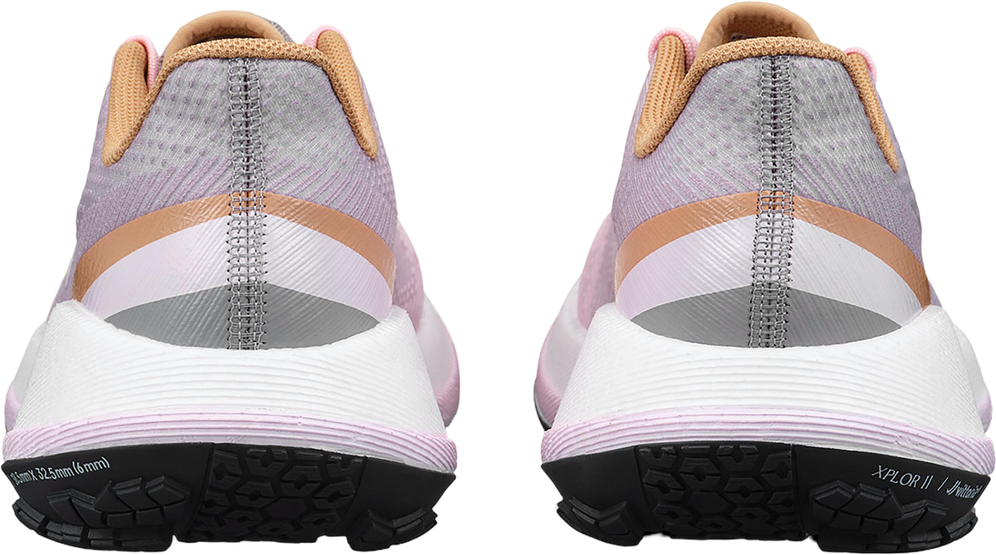 Numéro de l'image de la galerie de produits 3 pour le produit Souliers de course Xplor 2 - Femme