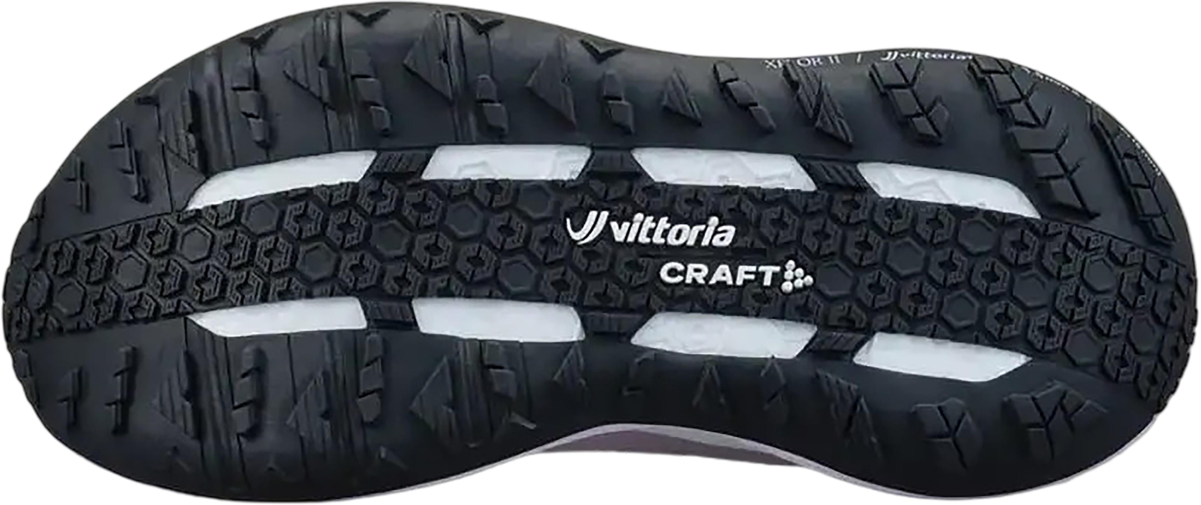 Numéro de l'image de la galerie de produits 4 pour le produit Souliers de course Xplor 2 - Femme